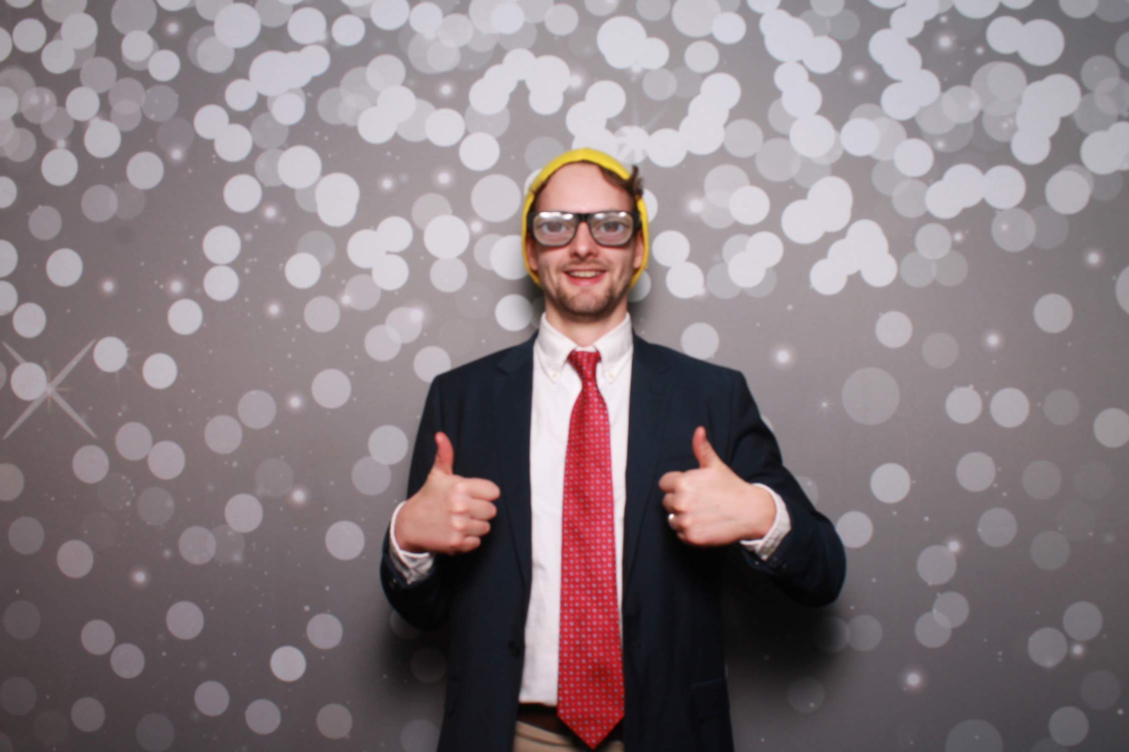 Lindsey Adams Reception at The Madison | View more photos from the event at gallery.photoboothcincy.com/u/PhotoBoothCincy/Lindsey-Adams-Reception-at-The-Madison